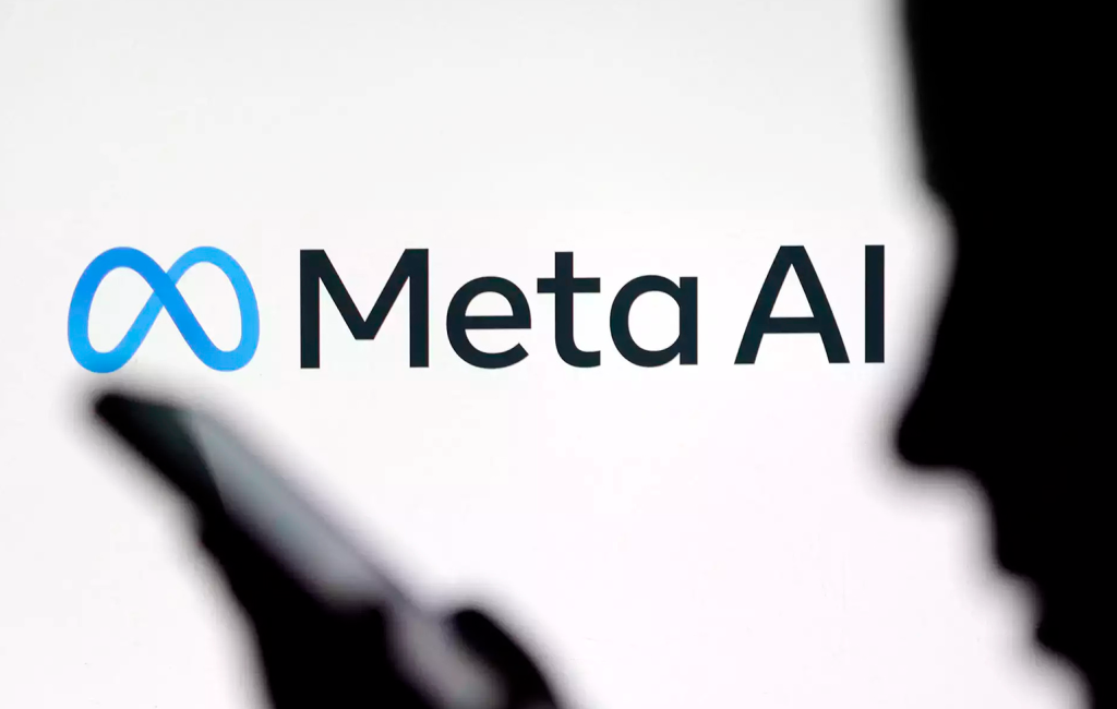 ¡Alerta! 5 Razones Urgentes para Desactivar Meta AI en tus Redes Sociales